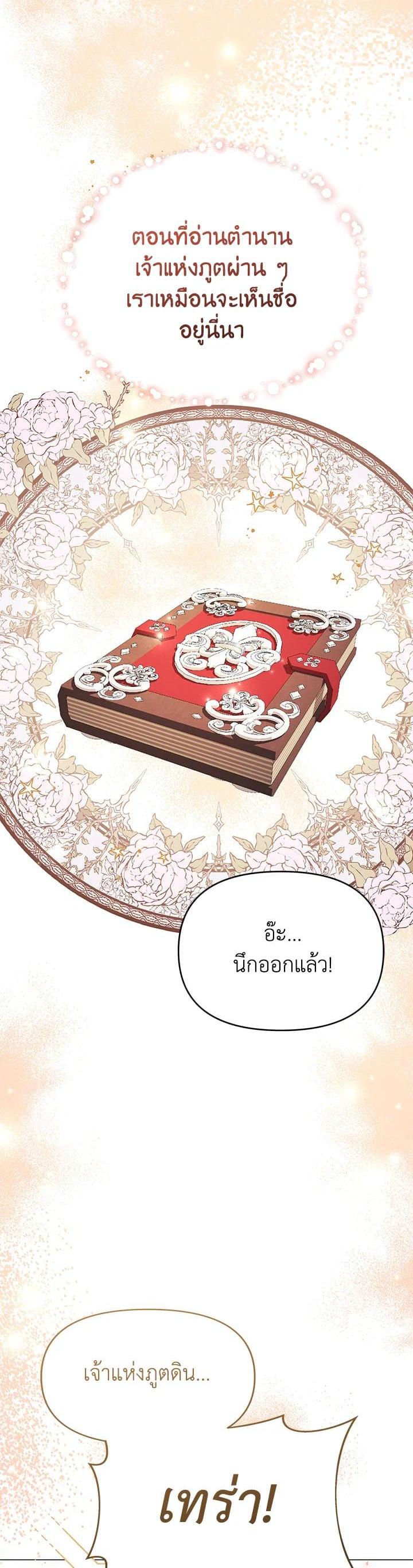 Manga-lc-com อ่านมังงะ อ่านการ์ตูน ออนไลน์ ฟรี The Little Landlady ตอนที่ 1 2 3 4 5 6 7 8 9 10 11 12 13 14 ฟรี ไม่มีโฆษณา Manga-lc - อ่าน มังงะ อ่าน การ์ตูน ออนไลน์ อ่านมังงะ ฟรี