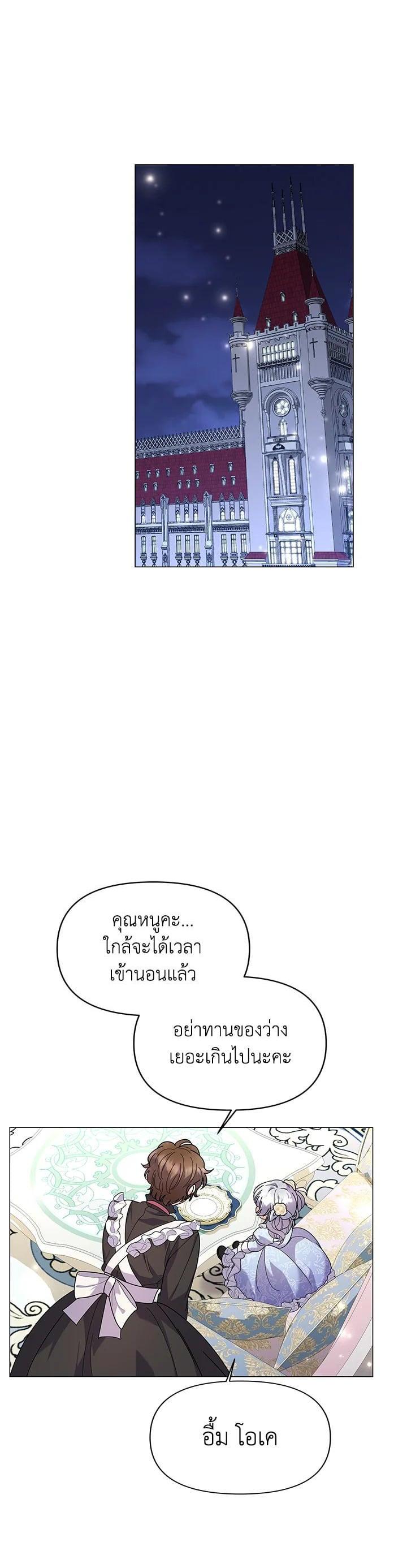 Manga-lc-com อ่านมังงะ อ่านการ์ตูน ออนไลน์ ฟรี The Little Landlady ตอนที่ 1 2 3 4 5 6 7 8 9 10 11 12 13 14 ฟรี ไม่มีโฆษณา Manga-lc - อ่าน มังงะ อ่าน การ์ตูน ออนไลน์ อ่านมังงะ ฟรี