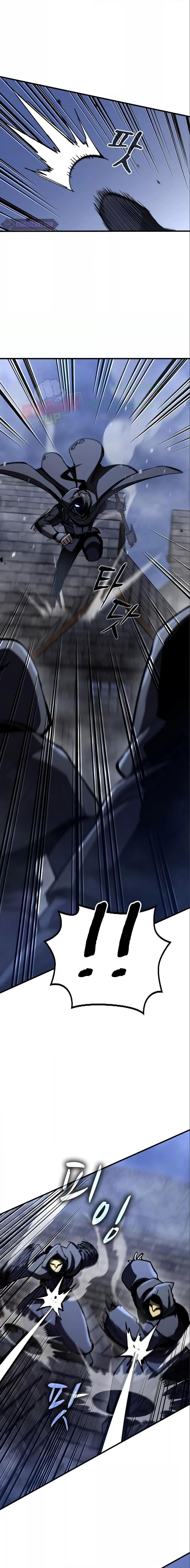 Manga-lc-com อ่านมังงะ อ่านการ์ตูน ออนไลน์ ฟรี GeniusCorpse-C ตอนที่ 1 2 3 4 5 6 7 8 9 10 11 12 13 14 ฟรี ไม่มีโฆษณา Manga-lc - อ่าน มังงะ อ่าน การ์ตูน ออนไลน์ อ่านมังงะ ฟรี