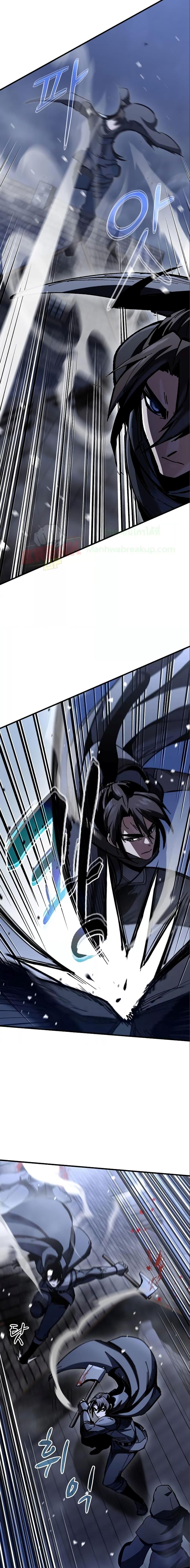 Manga-lc-com อ่านมังงะ อ่านการ์ตูน ออนไลน์ ฟรี GeniusCorpse-C ตอนที่ 1 2 3 4 5 6 7 8 9 10 11 12 13 14 ฟรี ไม่มีโฆษณา Manga-lc - อ่าน มังงะ อ่าน การ์ตูน ออนไลน์ อ่านมังงะ ฟรี