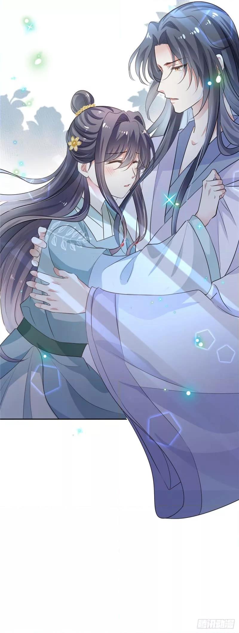 Manga-lc-com อ่านมังงะ อ่านการ์ตูน ออนไลน์ ฟรี Stunning female doctor, Prince you just follow me องค์รัชทายาท ท่านต้องเชื่อฟังหมออย่างข้านะ ตอนที่ 1 2 3 4 5 6 7 8 9 10 11 12 13 14 ฟรี ไม่มีโฆษณา Manga-lc - อ่าน มังงะ อ่าน การ์ตูน ออนไลน์ อ่านมังงะ ฟรี