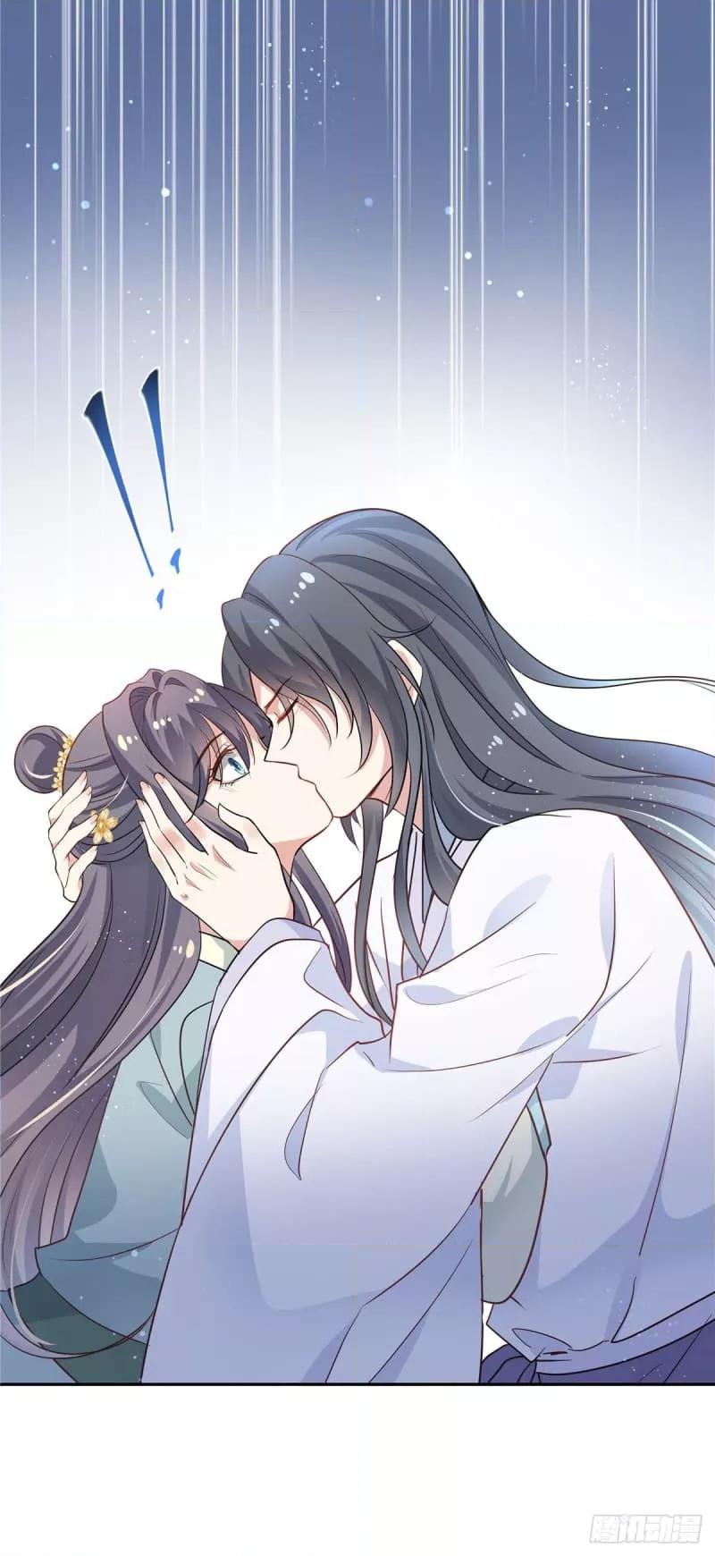Manga-lc-com อ่านมังงะ อ่านการ์ตูน ออนไลน์ ฟรี Stunning female doctor, Prince you just follow me องค์รัชทายาท ท่านต้องเชื่อฟังหมออย่างข้านะ ตอนที่ 1 2 3 4 5 6 7 8 9 10 11 12 13 14 ฟรี ไม่มีโฆษณา Manga-lc - อ่าน มังงะ อ่าน การ์ตูน ออนไลน์ อ่านมังงะ ฟรี