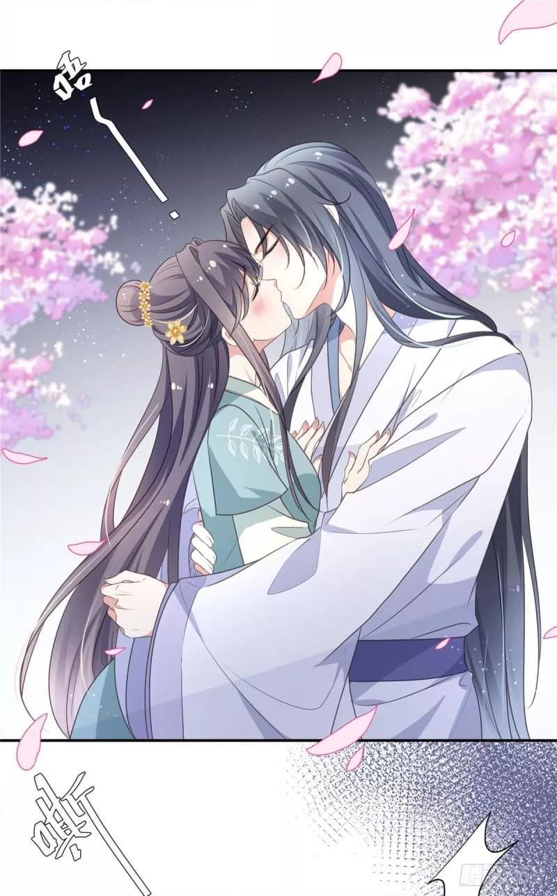 Manga-lc-com อ่านมังงะ อ่านการ์ตูน ออนไลน์ ฟรี Stunning female doctor, Prince you just follow me องค์รัชทายาท ท่านต้องเชื่อฟังหมออย่างข้านะ ตอนที่ 1 2 3 4 5 6 7 8 9 10 11 12 13 14 ฟรี ไม่มีโฆษณา Manga-lc - อ่าน มังงะ อ่าน การ์ตูน ออนไลน์ อ่านมังงะ ฟรี