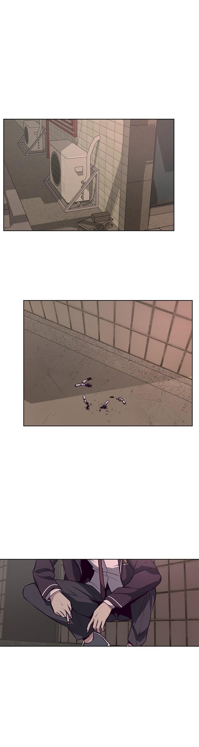 Manga-lc-com อ่านมังงะ อ่านการ์ตูน ออนไลน์ ฟรี The Boy of Death ตอนที่ 1 2 3 4 5 6 7 8 9 10 11 12 13 14 ฟรี ไม่มีโฆษณา Manga-lc - อ่าน มังงะ อ่าน การ์ตูน ออนไลน์ อ่านมังงะ ฟรี