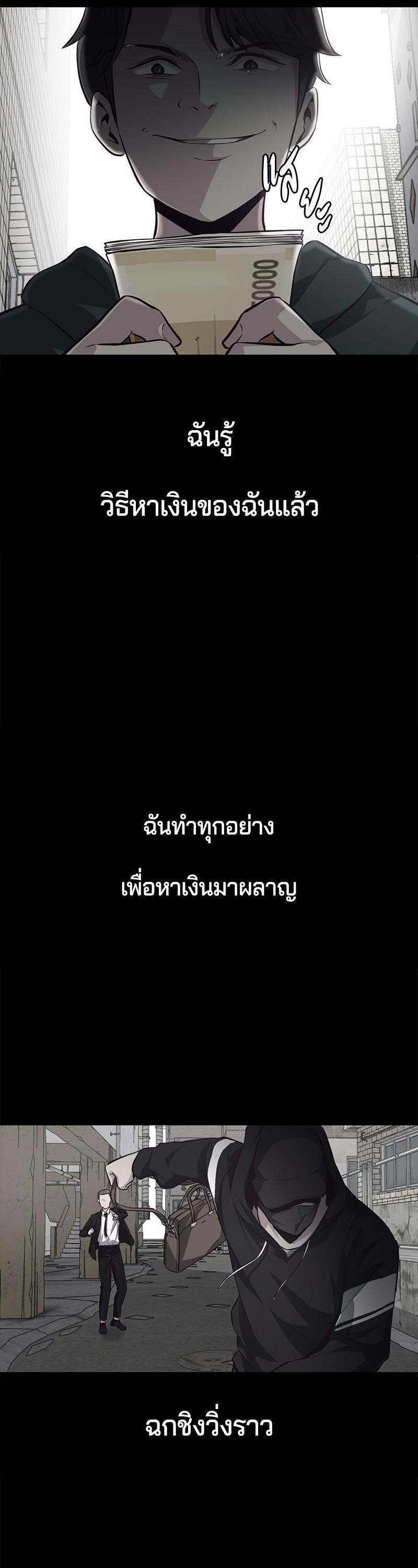 Manga-lc-com อ่านมังงะ อ่านการ์ตูน ออนไลน์ ฟรี The Boy of Death ตอนที่ 1 2 3 4 5 6 7 8 9 10 11 12 13 14 ฟรี ไม่มีโฆษณา Manga-lc - อ่าน มังงะ อ่าน การ์ตูน ออนไลน์ อ่านมังงะ ฟรี