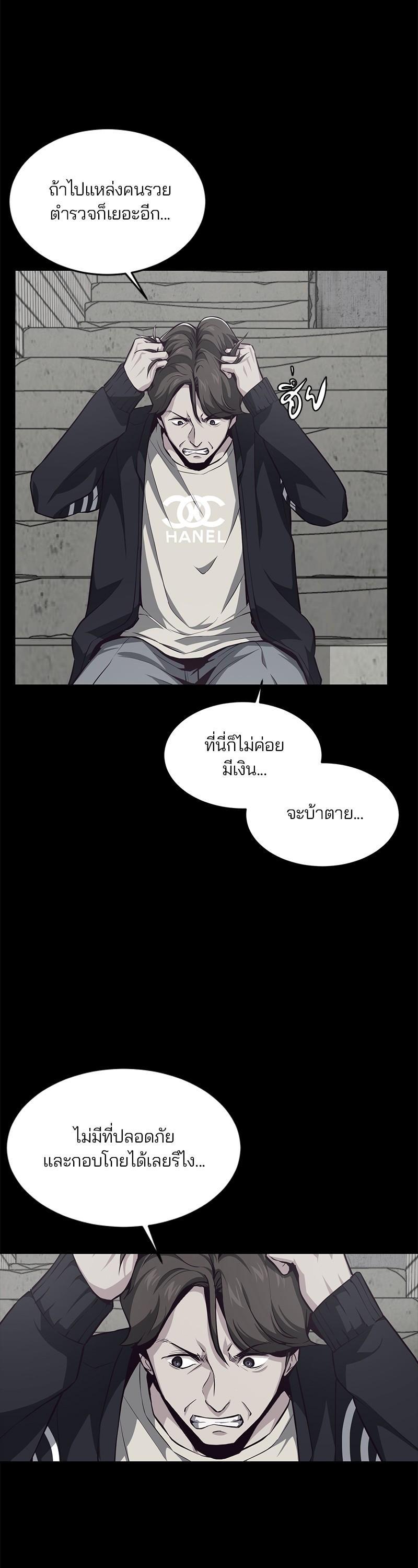 Manga-lc-com อ่านมังงะ อ่านการ์ตูน ออนไลน์ ฟรี The Boy of Death ตอนที่ 1 2 3 4 5 6 7 8 9 10 11 12 13 14 ฟรี ไม่มีโฆษณา Manga-lc - อ่าน มังงะ อ่าน การ์ตูน ออนไลน์ อ่านมังงะ ฟรี