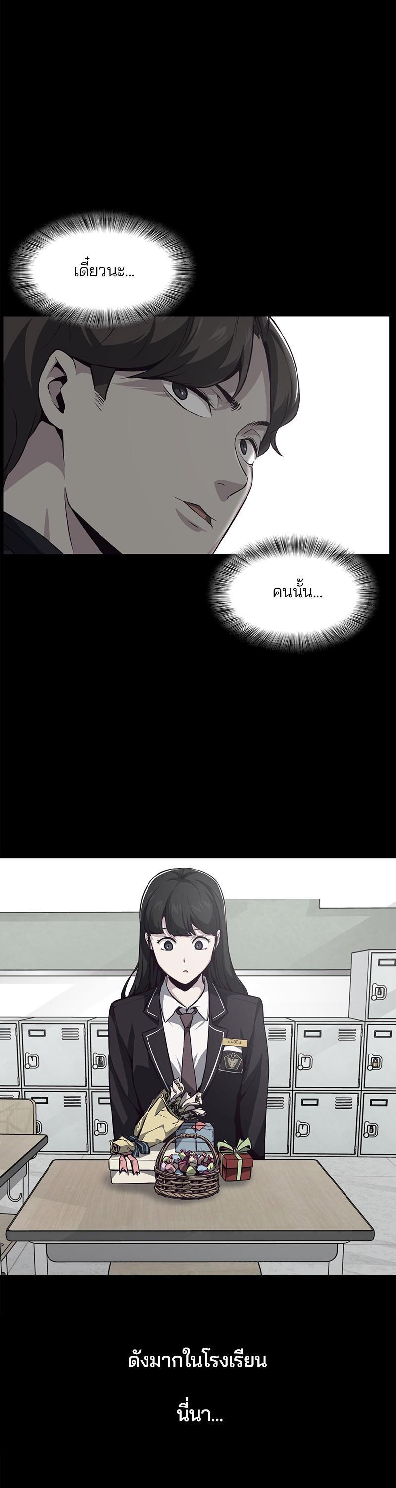 Manga-lc-com อ่านมังงะ อ่านการ์ตูน ออนไลน์ ฟรี The Boy of Death ตอนที่ 1 2 3 4 5 6 7 8 9 10 11 12 13 14 ฟรี ไม่มีโฆษณา Manga-lc - อ่าน มังงะ อ่าน การ์ตูน ออนไลน์ อ่านมังงะ ฟรี