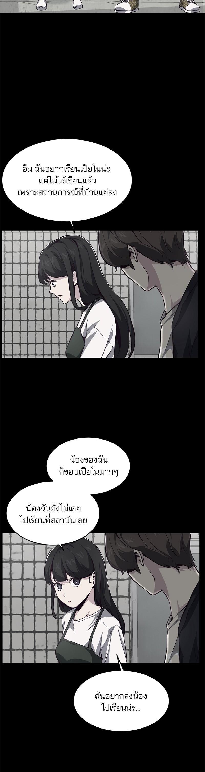 Manga-lc-com อ่านมังงะ อ่านการ์ตูน ออนไลน์ ฟรี The Boy of Death ตอนที่ 1 2 3 4 5 6 7 8 9 10 11 12 13 14 ฟรี ไม่มีโฆษณา Manga-lc - อ่าน มังงะ อ่าน การ์ตูน ออนไลน์ อ่านมังงะ ฟรี
