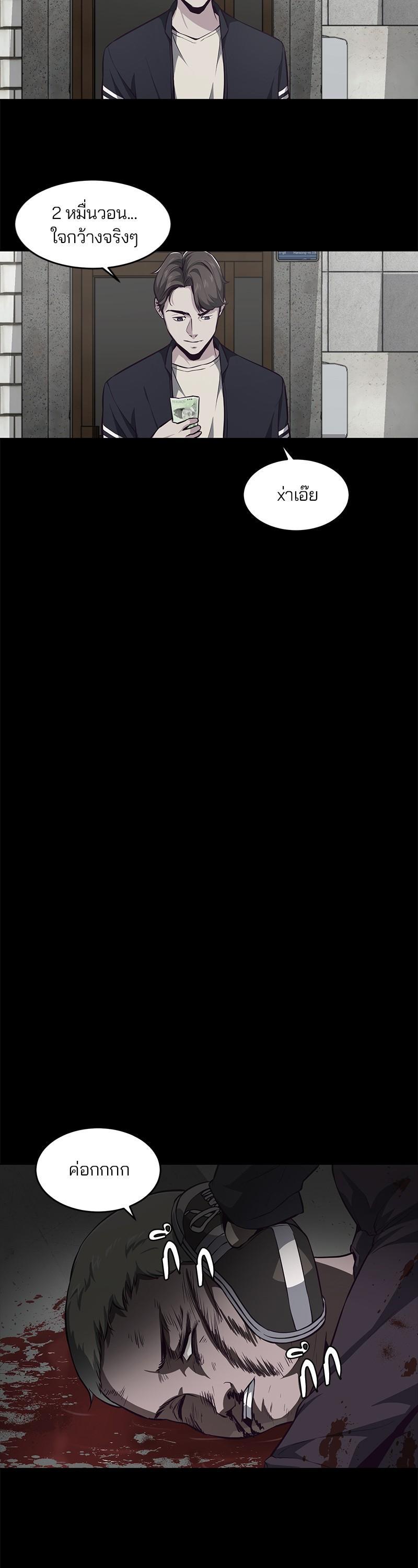 Manga-lc-com อ่านมังงะ อ่านการ์ตูน ออนไลน์ ฟรี The Boy of Death ตอนที่ 1 2 3 4 5 6 7 8 9 10 11 12 13 14 ฟรี ไม่มีโฆษณา Manga-lc - อ่าน มังงะ อ่าน การ์ตูน ออนไลน์ อ่านมังงะ ฟรี