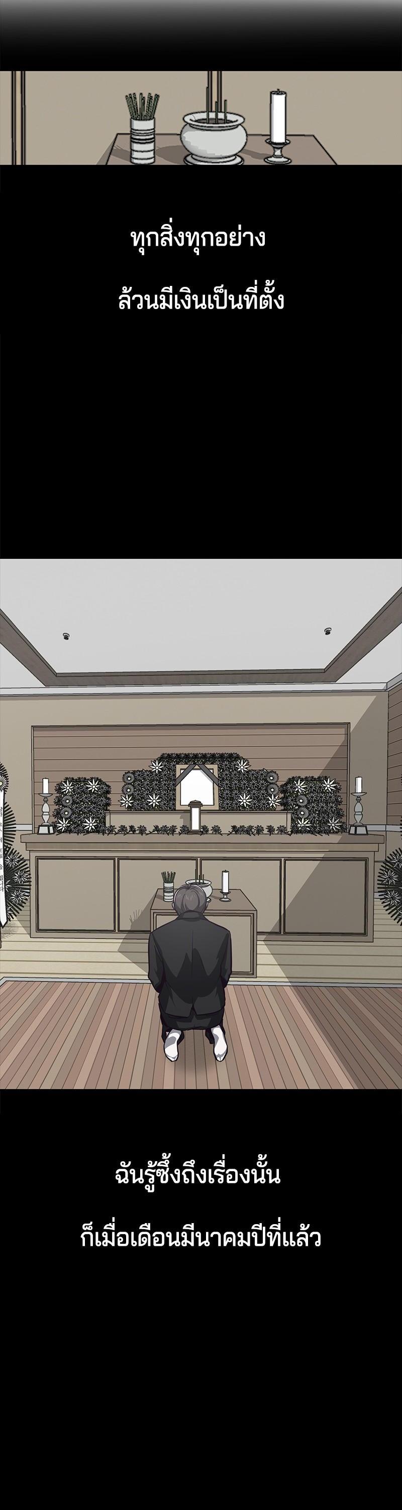 Manga-lc-com อ่านมังงะ อ่านการ์ตูน ออนไลน์ ฟรี The Boy of Death ตอนที่ 1 2 3 4 5 6 7 8 9 10 11 12 13 14 ฟรี ไม่มีโฆษณา Manga-lc - อ่าน มังงะ อ่าน การ์ตูน ออนไลน์ อ่านมังงะ ฟรี