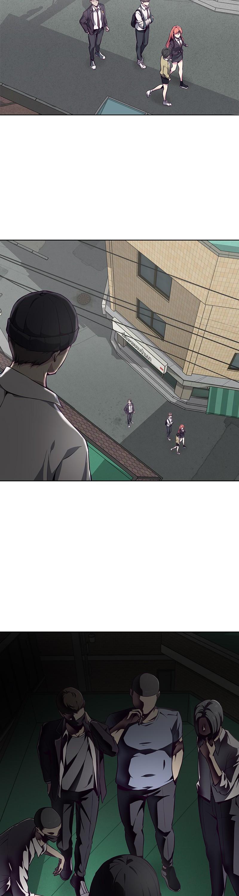 Manga-lc-com อ่านมังงะ อ่านการ์ตูน ออนไลน์ ฟรี The Boy of Death ตอนที่ 1 2 3 4 5 6 7 8 9 10 11 12 13 14 ฟรี ไม่มีโฆษณา Manga-lc - อ่าน มังงะ อ่าน การ์ตูน ออนไลน์ อ่านมังงะ ฟรี