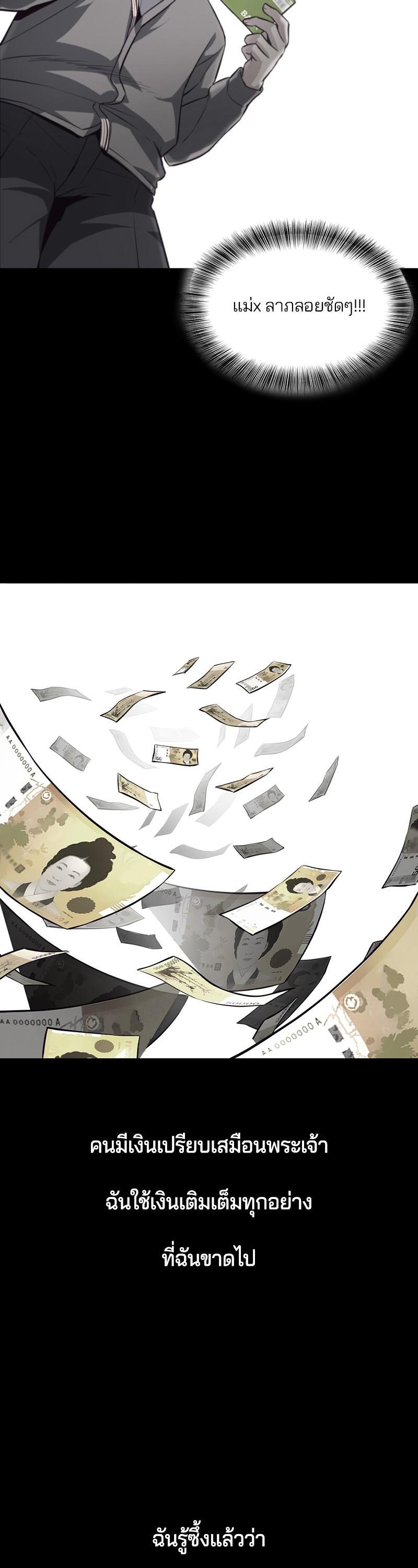 Manga-lc-com อ่านมังงะ อ่านการ์ตูน ออนไลน์ ฟรี The Boy of Death ตอนที่ 1 2 3 4 5 6 7 8 9 10 11 12 13 14 ฟรี ไม่มีโฆษณา Manga-lc - อ่าน มังงะ อ่าน การ์ตูน ออนไลน์ อ่านมังงะ ฟรี