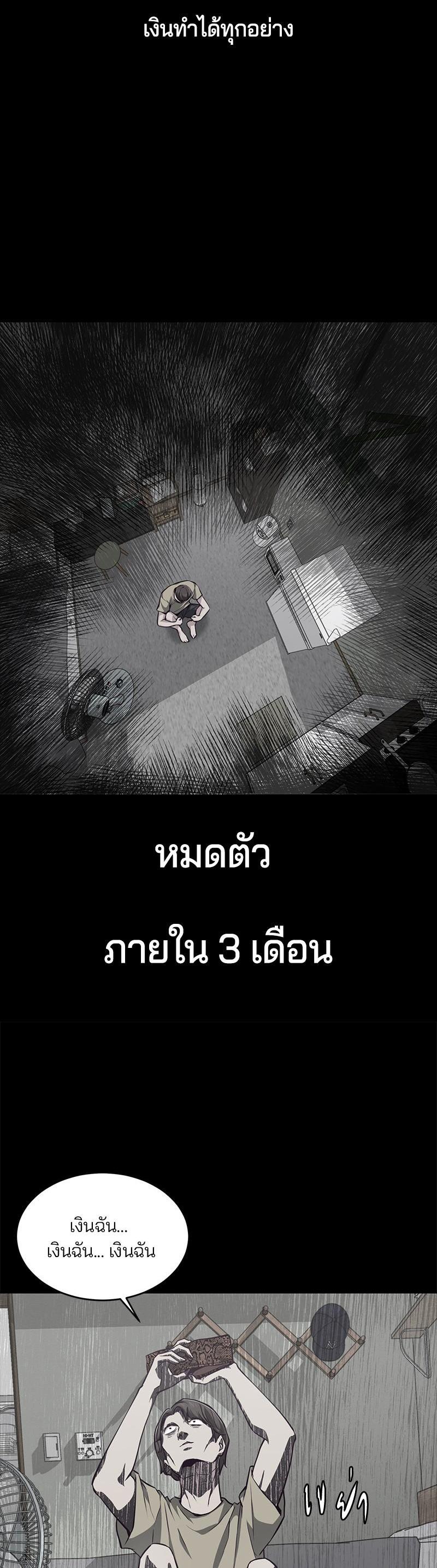 Manga-lc-com อ่านมังงะ อ่านการ์ตูน ออนไลน์ ฟรี The Boy of Death ตอนที่ 1 2 3 4 5 6 7 8 9 10 11 12 13 14 ฟรี ไม่มีโฆษณา Manga-lc - อ่าน มังงะ อ่าน การ์ตูน ออนไลน์ อ่านมังงะ ฟรี