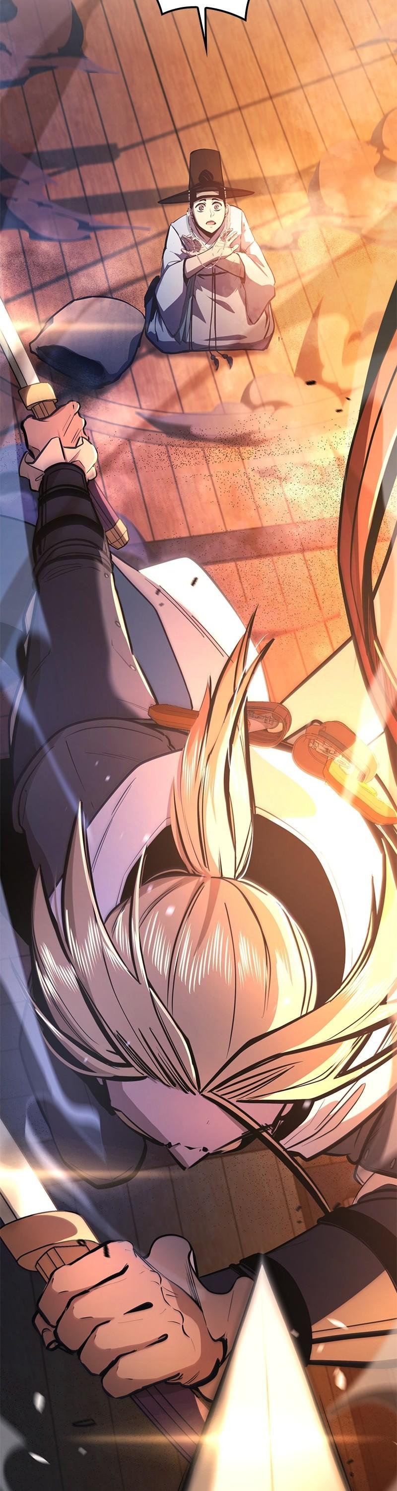 Manga-lc-com อ่านมังงะ อ่านการ์ตูน ออนไลน์ ฟรี Assassin’s Creed The Forgotten Temple ตอนที่ 1 2 3 4 5 6 7 8 9 10 11 12 13 14 ฟรี ไม่มีโฆษณา Manga-lc - อ่าน มังงะ อ่าน การ์ตูน ออนไลน์ อ่านมังงะ ฟรี