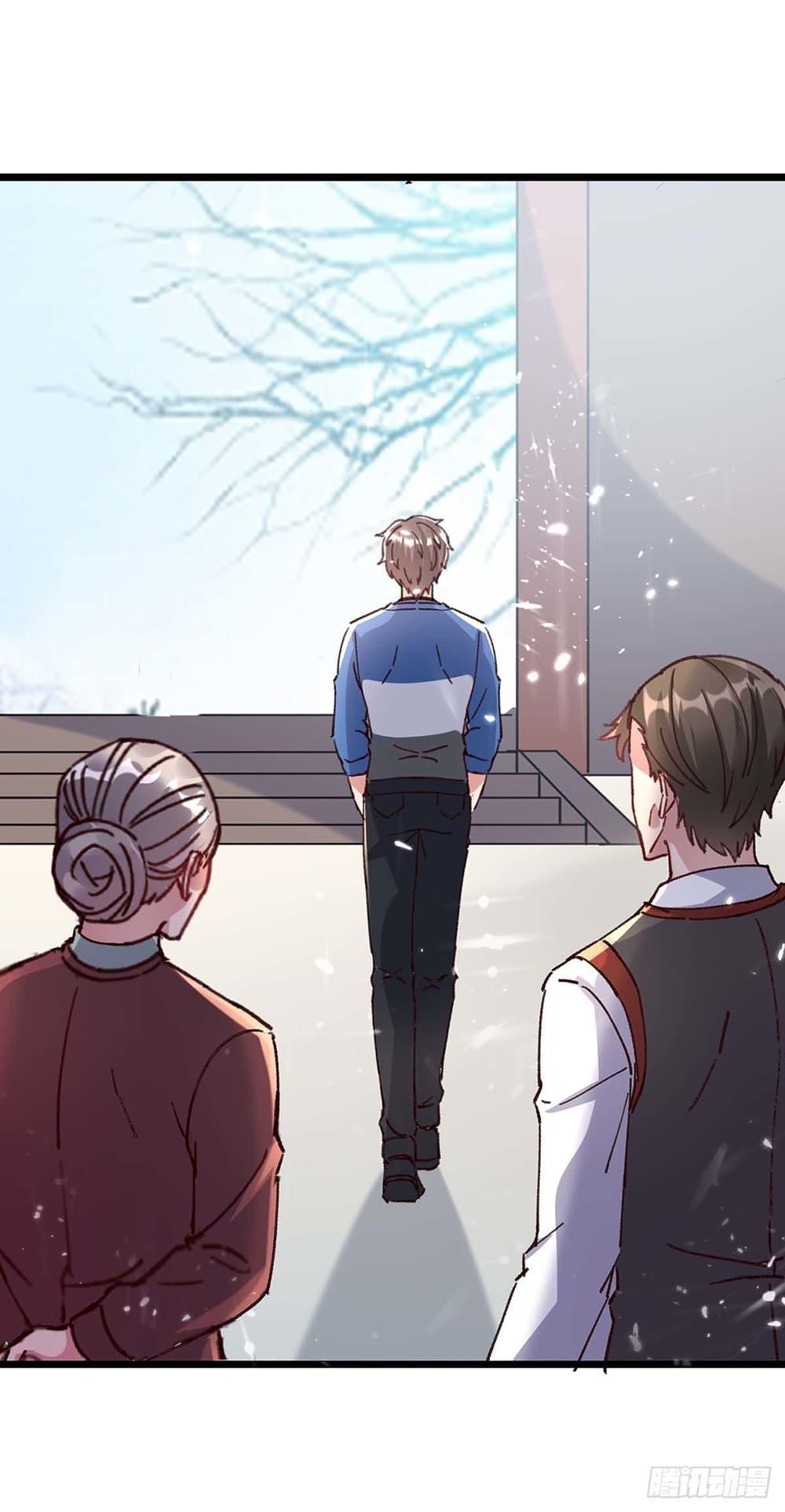 Manga-lc-com อ่านมังงะ อ่านการ์ตูน ออนไลน์ ฟรี RebirthAbandon ตอนที่ 1 2 3 4 5 6 7 8 9 10 11 12 13 14 ฟรี ไม่มีโฆษณา Manga-lc - อ่าน มังงะ อ่าน การ์ตูน ออนไลน์ อ่านมังงะ ฟรี
