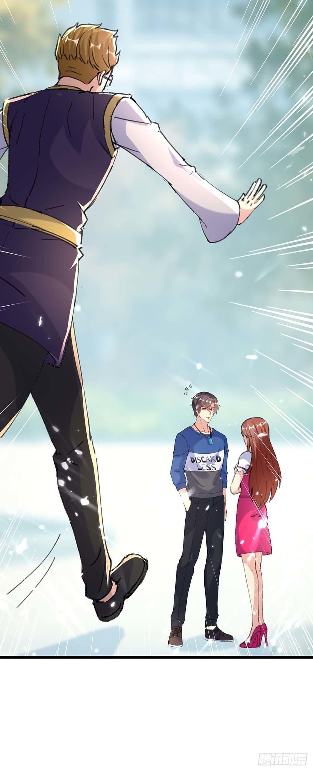 Manga-lc-com อ่านมังงะ อ่านการ์ตูน ออนไลน์ ฟรี RebirthAbandon ตอนที่ 1 2 3 4 5 6 7 8 9 10 11 12 13 14 ฟรี ไม่มีโฆษณา Manga-lc - อ่าน มังงะ อ่าน การ์ตูน ออนไลน์ อ่านมังงะ ฟรี