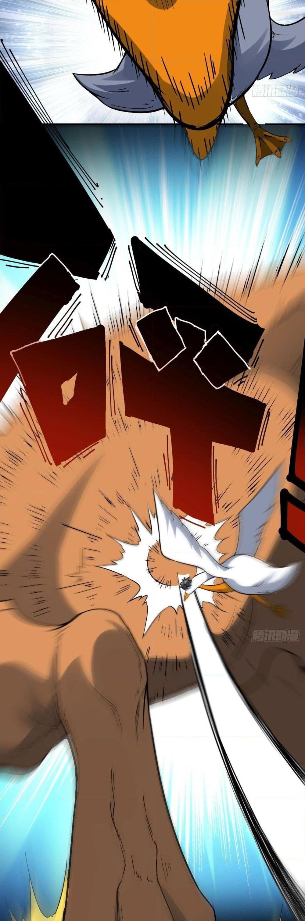 Manga-lc-com อ่านมังงะ อ่านการ์ตูน ออนไลน์ ฟรี HighEnergyStr ตอนที่ 1 2 3 4 5 6 7 8 9 10 11 12 13 14 ฟรี ไม่มีโฆษณา Manga-lc - อ่าน มังงะ อ่าน การ์ตูน ออนไลน์ อ่านมังงะ ฟรี