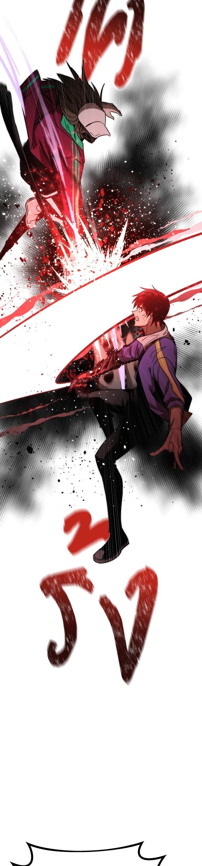 Manga-lc-com อ่านมังงะ อ่านการ์ตูน ออนไลน์ ฟรี Ultra Alter ตอนที่ 1 2 3 4 5 6 7 8 9 10 11 12 13 14 ฟรี ไม่มีโฆษณา Manga-lc - อ่าน มังงะ อ่าน การ์ตูน ออนไลน์ อ่านมังงะ ฟรี