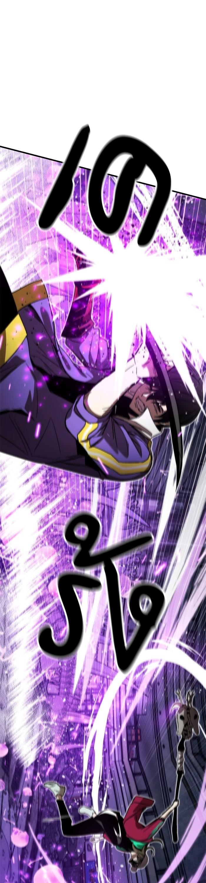 Manga-lc-com อ่านมังงะ อ่านการ์ตูน ออนไลน์ ฟรี Ultra Alter ตอนที่ 1 2 3 4 5 6 7 8 9 10 11 12 13 14 ฟรี ไม่มีโฆษณา Manga-lc - อ่าน มังงะ อ่าน การ์ตูน ออนไลน์ อ่านมังงะ ฟรี