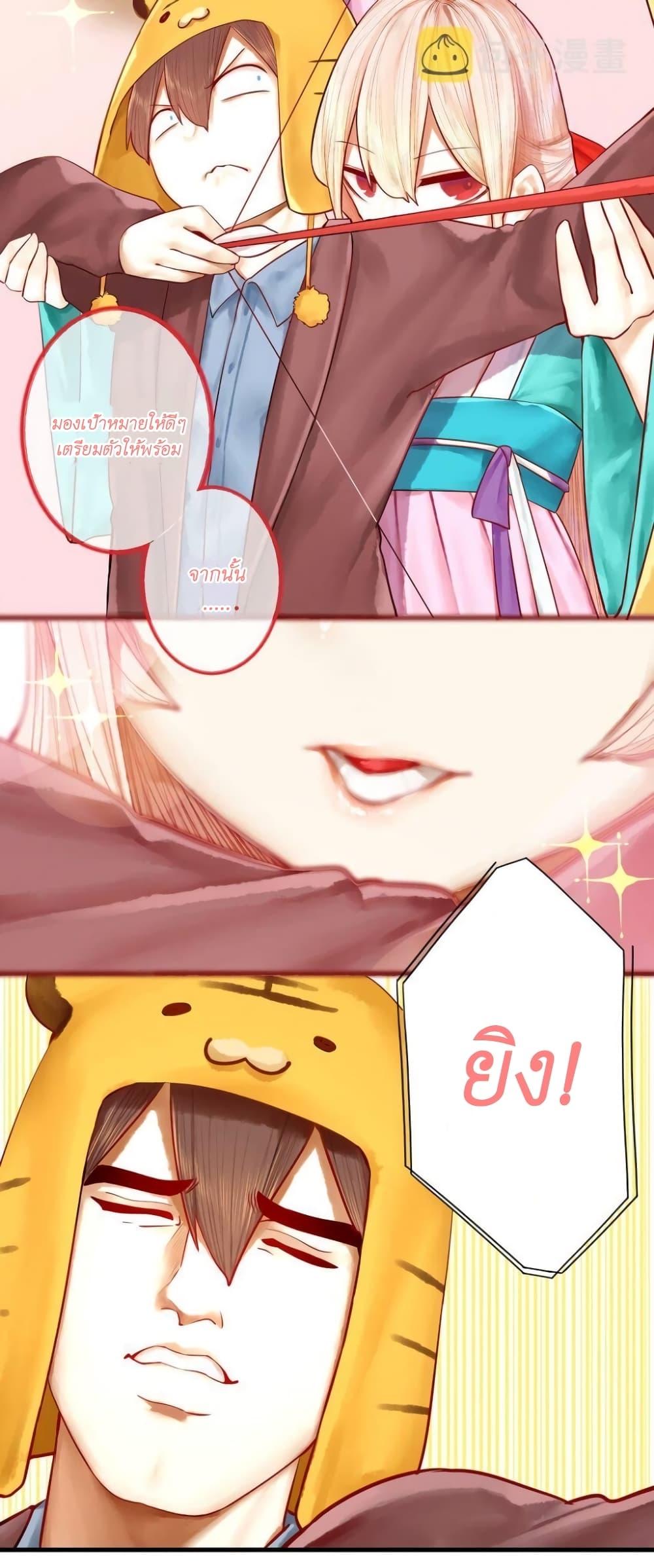 Manga-lc-com อ่านมังงะ อ่านการ์ตูน ออนไลน์ ฟรี Read Miss, Don’t Livestream It! ตอนที่ 1 2 3 4 5 6 7 8 9 10 11 12 13 14 ฟรี ไม่มีโฆษณา Manga-lc - อ่าน มังงะ อ่าน การ์ตูน ออนไลน์ อ่านมังงะ ฟรี