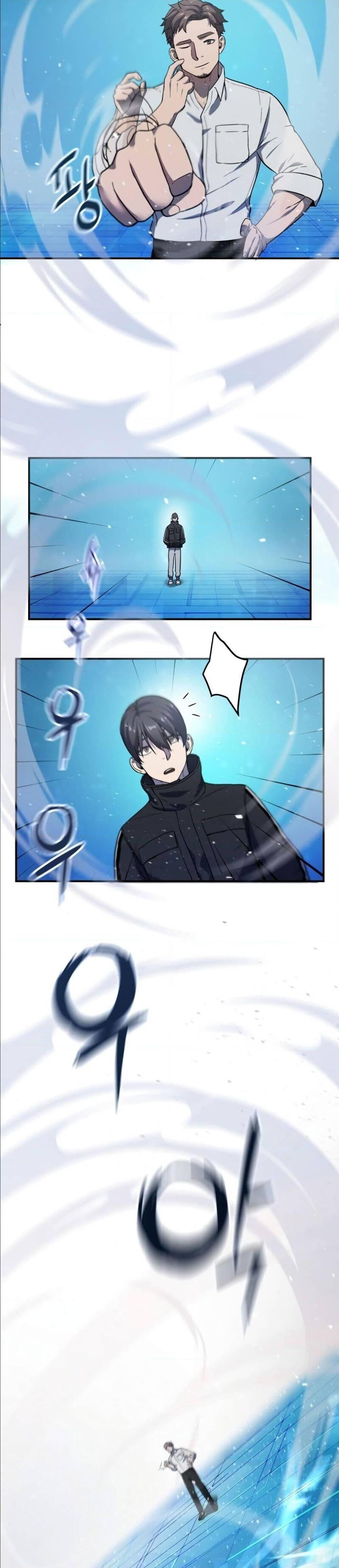 Manga-lc-com อ่านมังงะ อ่านการ์ตูน ออนไลน์ ฟรี Player Who Can’t Level Up ตอนที่ 1 2 3 4 5 6 7 8 9 10 11 12 13 14 ฟรี ไม่มีโฆษณา Manga-lc - อ่าน มังงะ อ่าน การ์ตูน ออนไลน์ อ่านมังงะ ฟรี