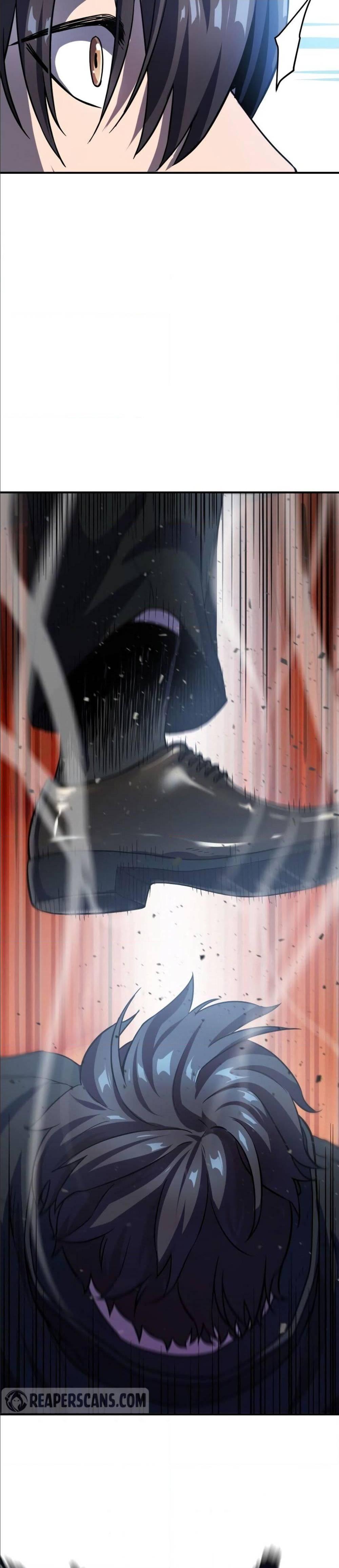 Manga-lc-com อ่านมังงะ อ่านการ์ตูน ออนไลน์ ฟรี Player Who Can’t Level Up ตอนที่ 1 2 3 4 5 6 7 8 9 10 11 12 13 14 ฟรี ไม่มีโฆษณา Manga-lc - อ่าน มังงะ อ่าน การ์ตูน ออนไลน์ อ่านมังงะ ฟรี