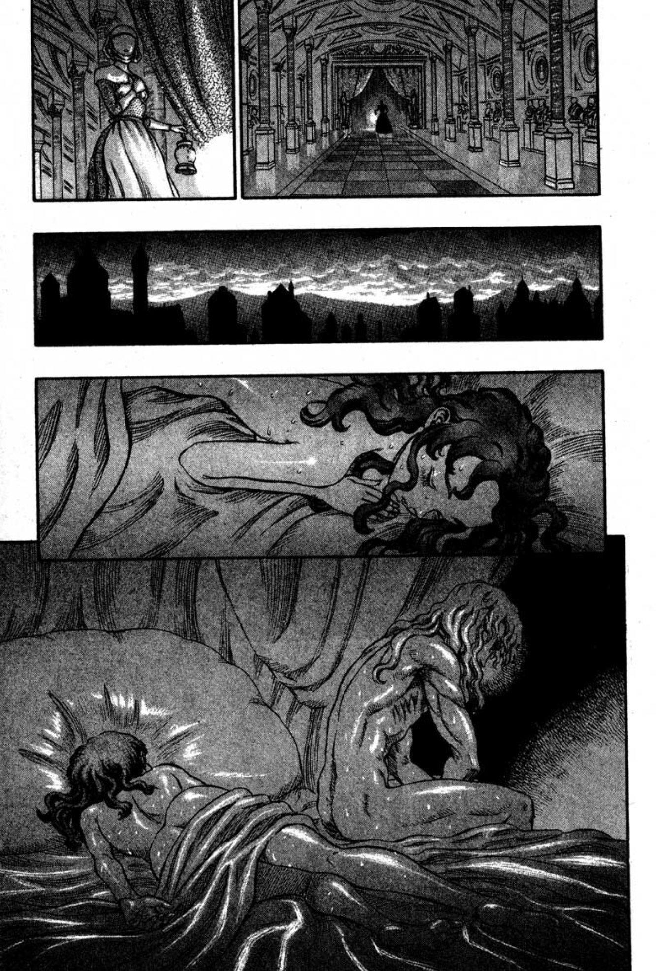Manga-lc-com อ่านมังงะ อ่านการ์ตูน ออนไลน์ ฟรี Berserk ตอนที่ 1 2 3 4 5 6 7 8 9 10 11 12 13 14 ฟรี ไม่มีโฆษณา Manga-lc - อ่าน มังงะ อ่าน การ์ตูน ออนไลน์ อ่านมังงะ ฟรี