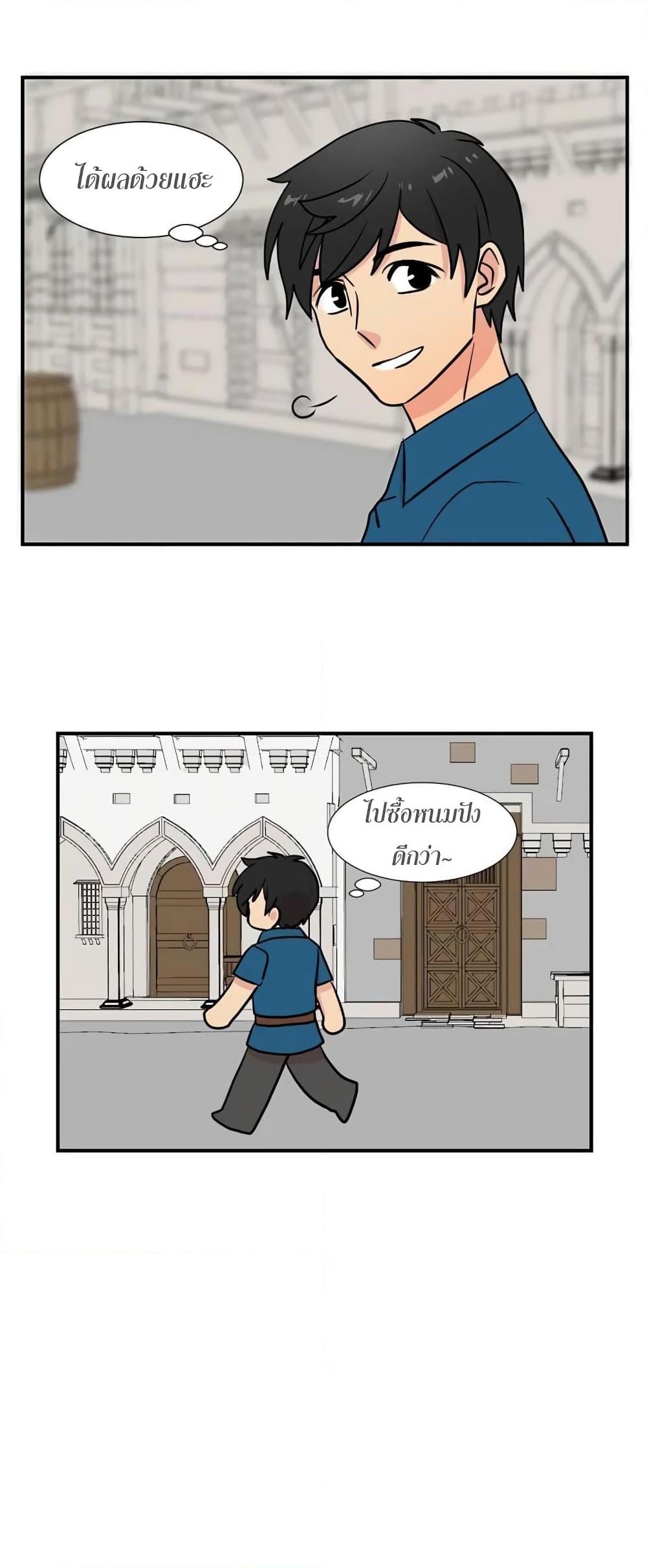 Manga-lc-com อ่านมังงะ อ่านการ์ตูน ออนไลน์ ฟรี Reader ตอนที่ 1 2 3 4 5 6 7 8 9 10 11 12 13 14 ฟรี ไม่มีโฆษณา Manga-lc - อ่าน มังงะ อ่าน การ์ตูน ออนไลน์ อ่านมังงะ ฟรี