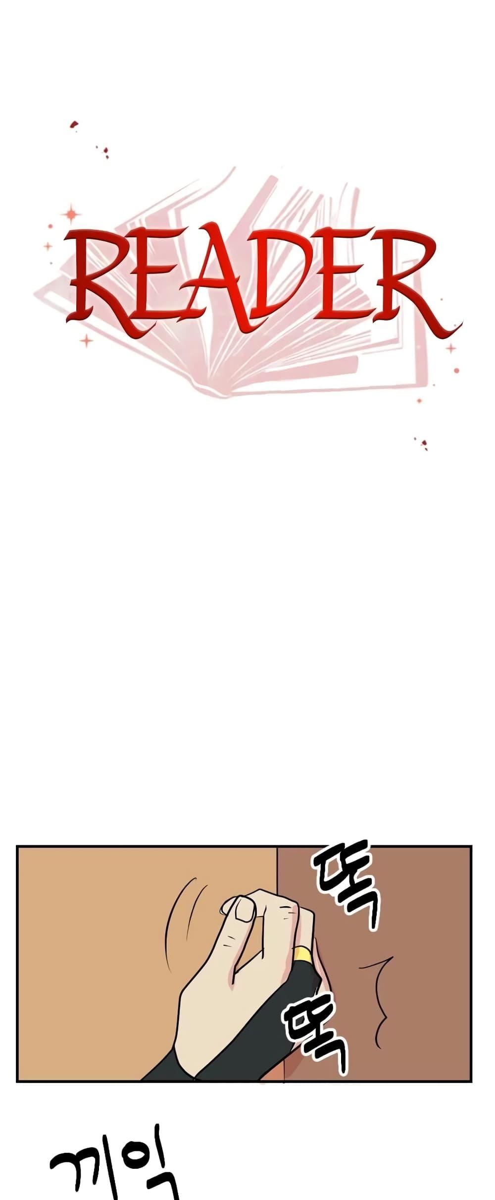Manga-lc-com อ่านมังงะ อ่านการ์ตูน ออนไลน์ ฟรี Reader ตอนที่ 1 2 3 4 5 6 7 8 9 10 11 12 13 14 ฟรี ไม่มีโฆษณา Manga-lc - อ่าน มังงะ อ่าน การ์ตูน ออนไลน์ อ่านมังงะ ฟรี