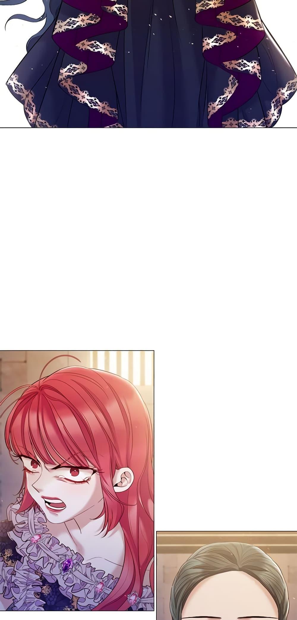 Manga-lc-com อ่านมังงะ อ่านการ์ตูน ออนไลน์ ฟรี Lady to Queen ตอนที่ 1 2 3 4 5 6 7 8 9 10 11 12 13 14 ฟรี ไม่มีโฆษณา Manga-lc - อ่าน มังงะ อ่าน การ์ตูน ออนไลน์ อ่านมังงะ ฟรี