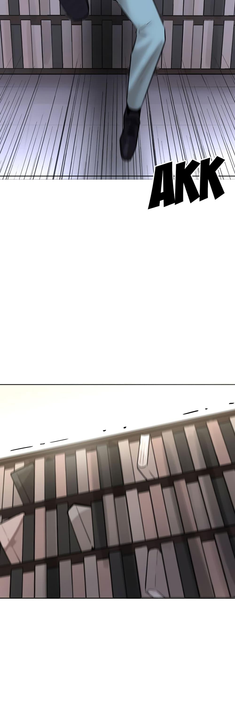 Manga-lc-com อ่านมังงะ อ่านการ์ตูน ออนไลน์ ฟรี Pisang Raja ตอนที่ 1 2 3 4 5 6 7 8 9 10 11 12 13 14 ฟรี ไม่มีโฆษณา Manga-lc - อ่าน มังงะ อ่าน การ์ตูน ออนไลน์ อ่านมังงะ ฟรี