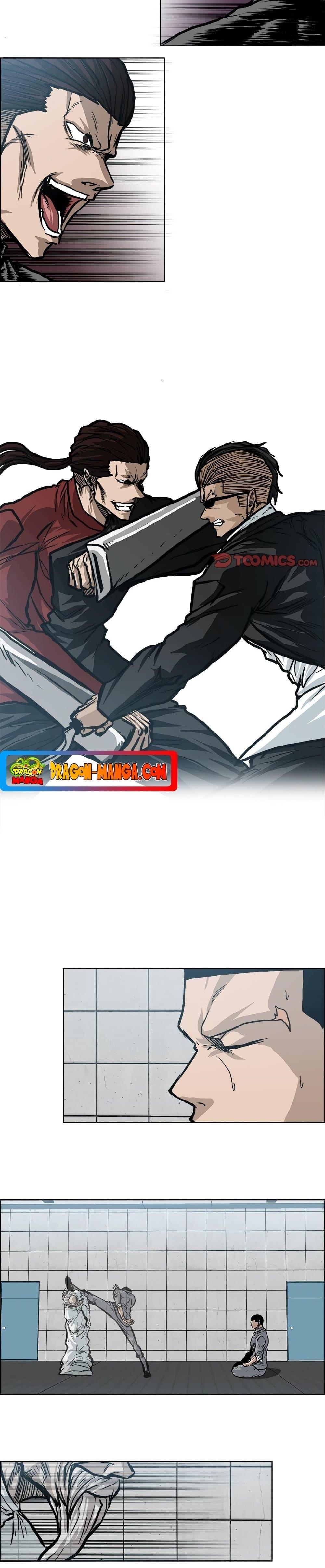 Manga-lc-com อ่านมังงะ อ่านการ์ตูน ออนไลน์ ฟรี Boss in School ตอนที่ 1 2 3 4 5 6 7 8 9 10 11 12 13 14 ฟรี ไม่มีโฆษณา Manga-lc - อ่าน มังงะ อ่าน การ์ตูน ออนไลน์ อ่านมังงะ ฟรี