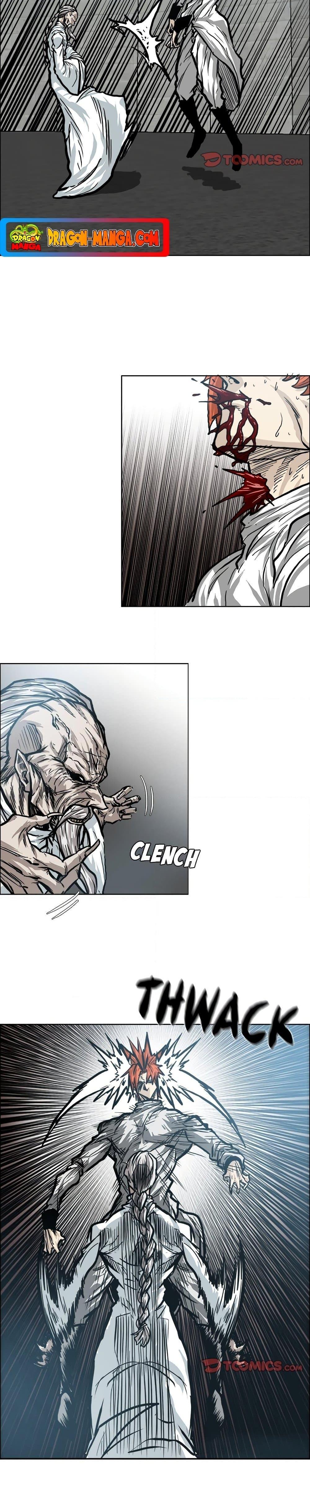 Manga-lc-com อ่านมังงะ อ่านการ์ตูน ออนไลน์ ฟรี Boss in School ตอนที่ 1 2 3 4 5 6 7 8 9 10 11 12 13 14 ฟรี ไม่มีโฆษณา Manga-lc - อ่าน มังงะ อ่าน การ์ตูน ออนไลน์ อ่านมังงะ ฟรี