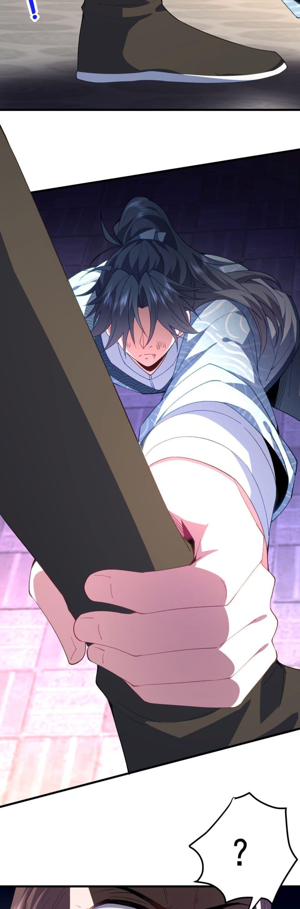 Manga-lc-com อ่านมังงะ อ่านการ์ตูน ออนไลน์ ฟรี Soul Slayer Chronicles ตอนที่ 1 2 3 4 5 6 7 8 9 10 11 12 13 14 ฟรี ไม่มีโฆษณา Manga-lc - อ่าน มังงะ อ่าน การ์ตูน ออนไลน์ อ่านมังงะ ฟรี