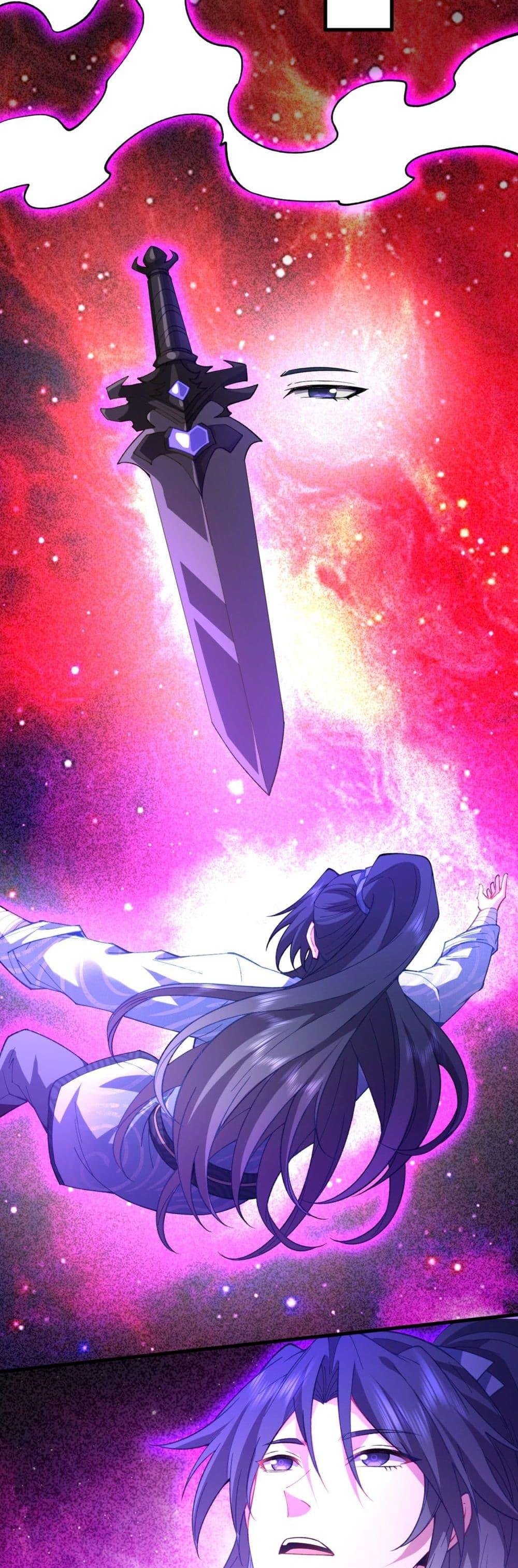 Manga-lc-com อ่านมังงะ อ่านการ์ตูน ออนไลน์ ฟรี Soul Slayer Chronicles ตอนที่ 1 2 3 4 5 6 7 8 9 10 11 12 13 14 ฟรี ไม่มีโฆษณา Manga-lc - อ่าน มังงะ อ่าน การ์ตูน ออนไลน์ อ่านมังงะ ฟรี