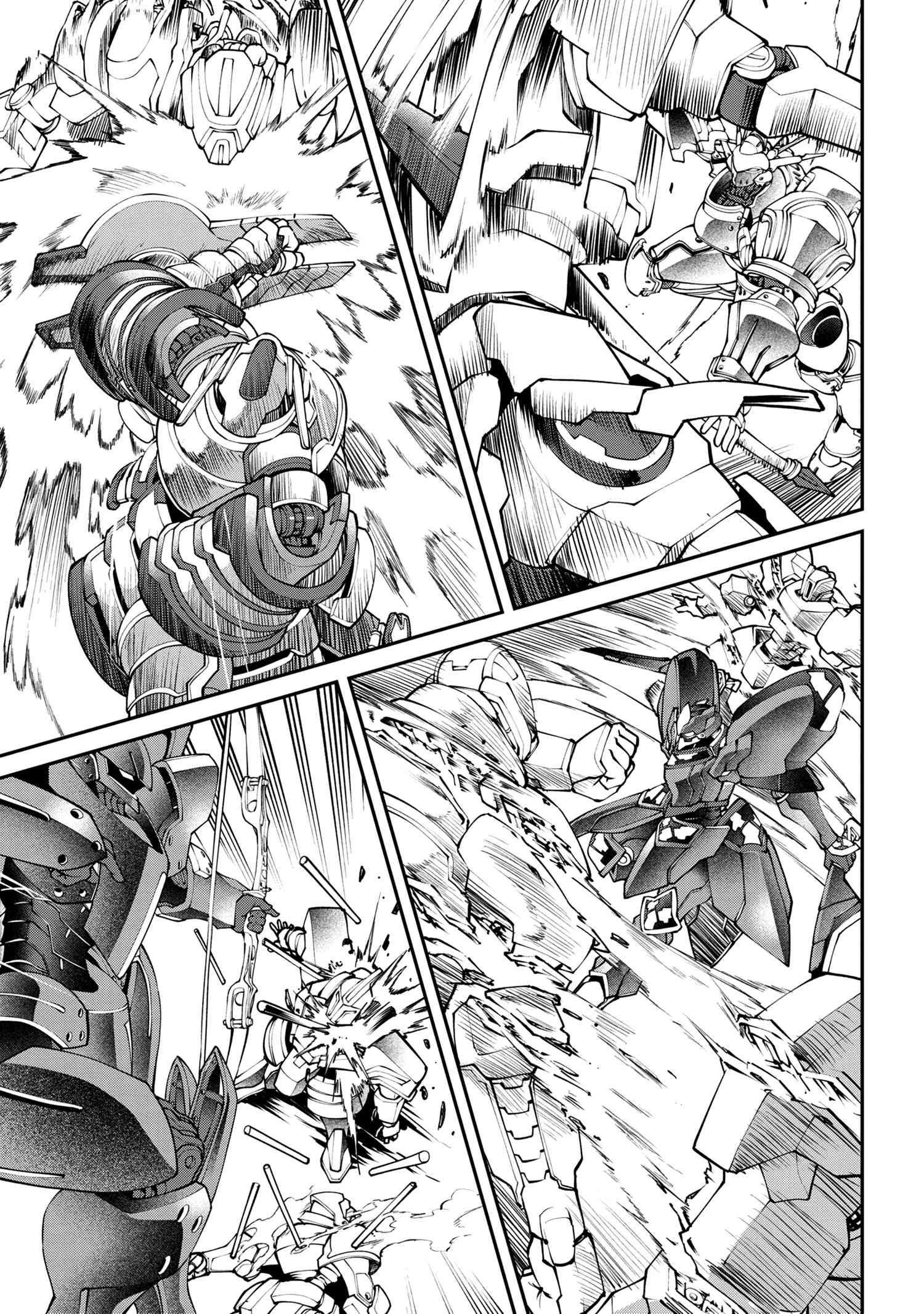 Manga-lc-com อ่านมังงะ อ่านการ์ตูน ออนไลน์ ฟรี Class Saiyasune de Urareta Ore wa, Jitsu wa Saikyou Parameter ตอนที่ 1 2 3 4 5 6 7 8 9 10 11 12 13 14 ฟรี ไม่มีโฆษณา Manga-lc - อ่าน มังงะ อ่าน การ์ตูน ออนไลน์ อ่านมังงะ ฟรี