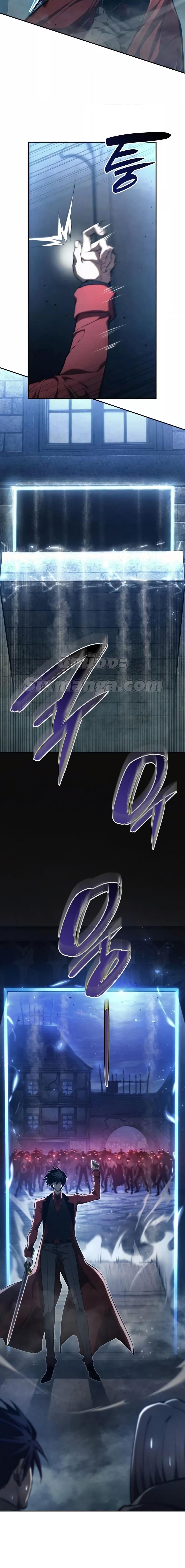 Manga-lc-com อ่านมังงะ อ่านการ์ตูน ออนไลน์ ฟรี Boundless Necromancer ตอนที่ 1 2 3 4 5 6 7 8 9 10 11 12 13 14 ฟรี ไม่มีโฆษณา Manga-lc - อ่าน มังงะ อ่าน การ์ตูน ออนไลน์ อ่านมังงะ ฟรี