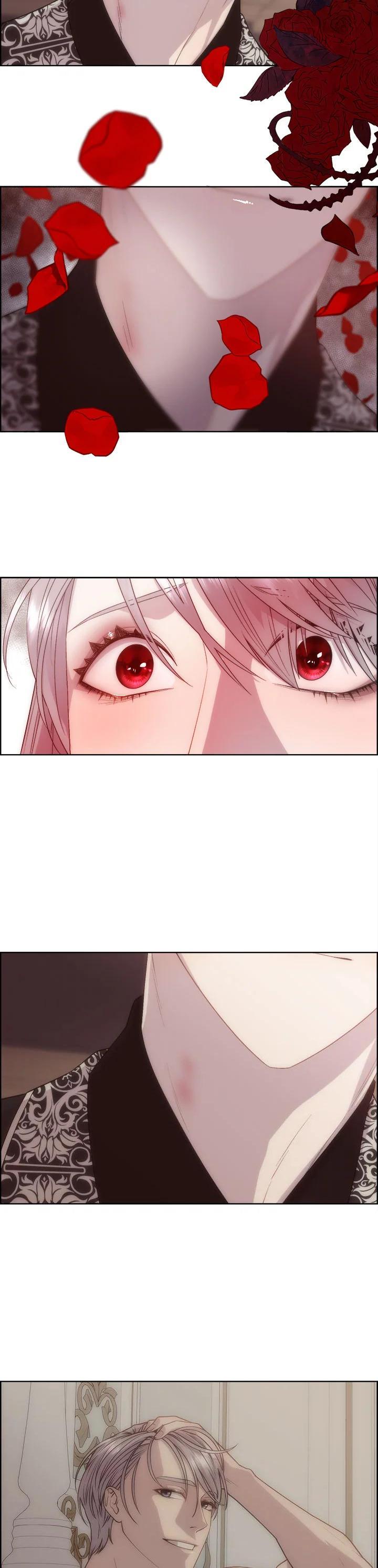 Manga-lc-com อ่านมังงะ อ่านการ์ตูน ออนไลน์ ฟรี I Shall Kill That Sweet Devil ตอนที่ 1 2 3 4 5 6 7 8 9 10 11 12 13 14 ฟรี ไม่มีโฆษณา Manga-lc - อ่าน มังงะ อ่าน การ์ตูน ออนไลน์ อ่านมังงะ ฟรี