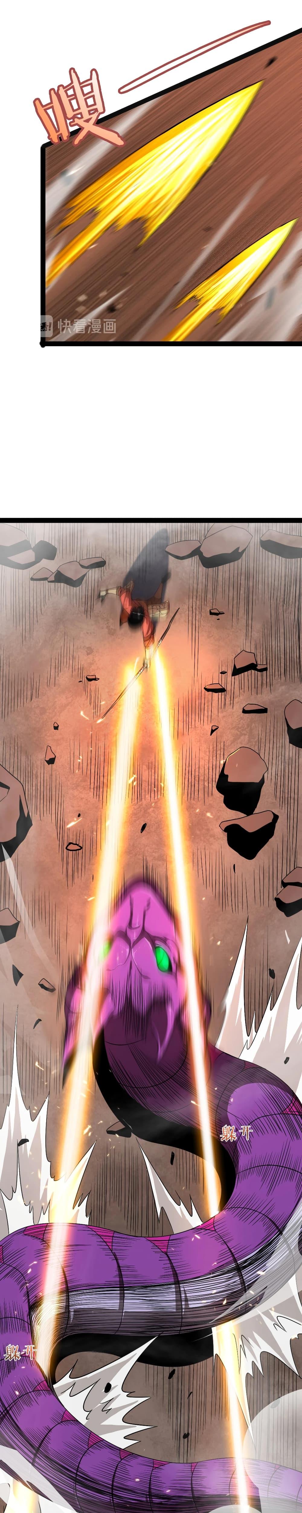 Manga-lc-com อ่านมังงะ อ่านการ์ตูน ออนไลน์ ฟรี World’sApocaly ตอนที่ 1 2 3 4 5 6 7 8 9 10 11 12 13 14 ฟรี ไม่มีโฆษณา Manga-lc - อ่าน มังงะ อ่าน การ์ตูน ออนไลน์ อ่านมังงะ ฟรี