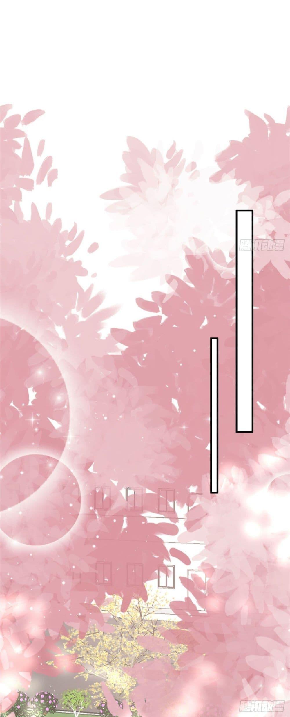 Manga-lc-com อ่านมังงะ อ่านการ์ตูน ออนไลน์ ฟรี Madam,SheHas ตอนที่ 1 2 3 4 5 6 7 8 9 10 11 12 13 14 ฟรี ไม่มีโฆษณา Manga-lc - อ่าน มังงะ อ่าน การ์ตูน ออนไลน์ อ่านมังงะ ฟรี