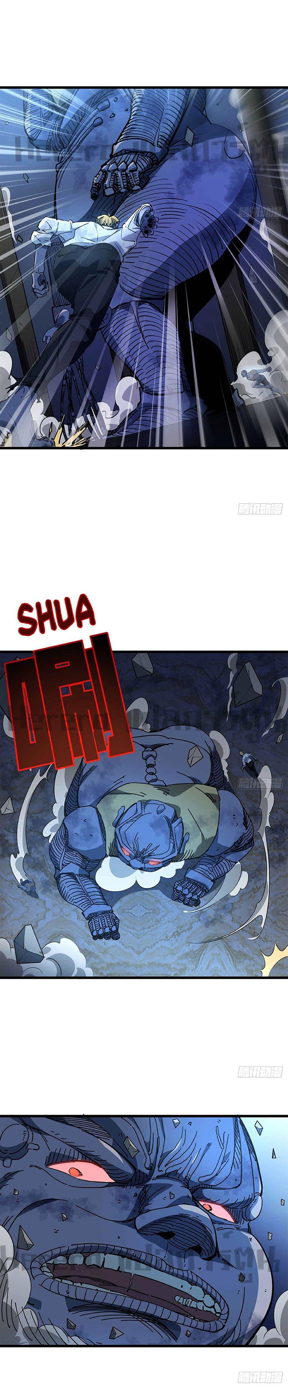 Manga-lc-com อ่านมังงะ อ่านการ์ตูน ออนไลน์ ฟรี Unlock99Heroi ตอนที่ 1 2 3 4 5 6 7 8 9 10 11 12 13 14 ฟรี ไม่มีโฆษณา Manga-lc - อ่าน มังงะ อ่าน การ์ตูน ออนไลน์ อ่านมังงะ ฟรี