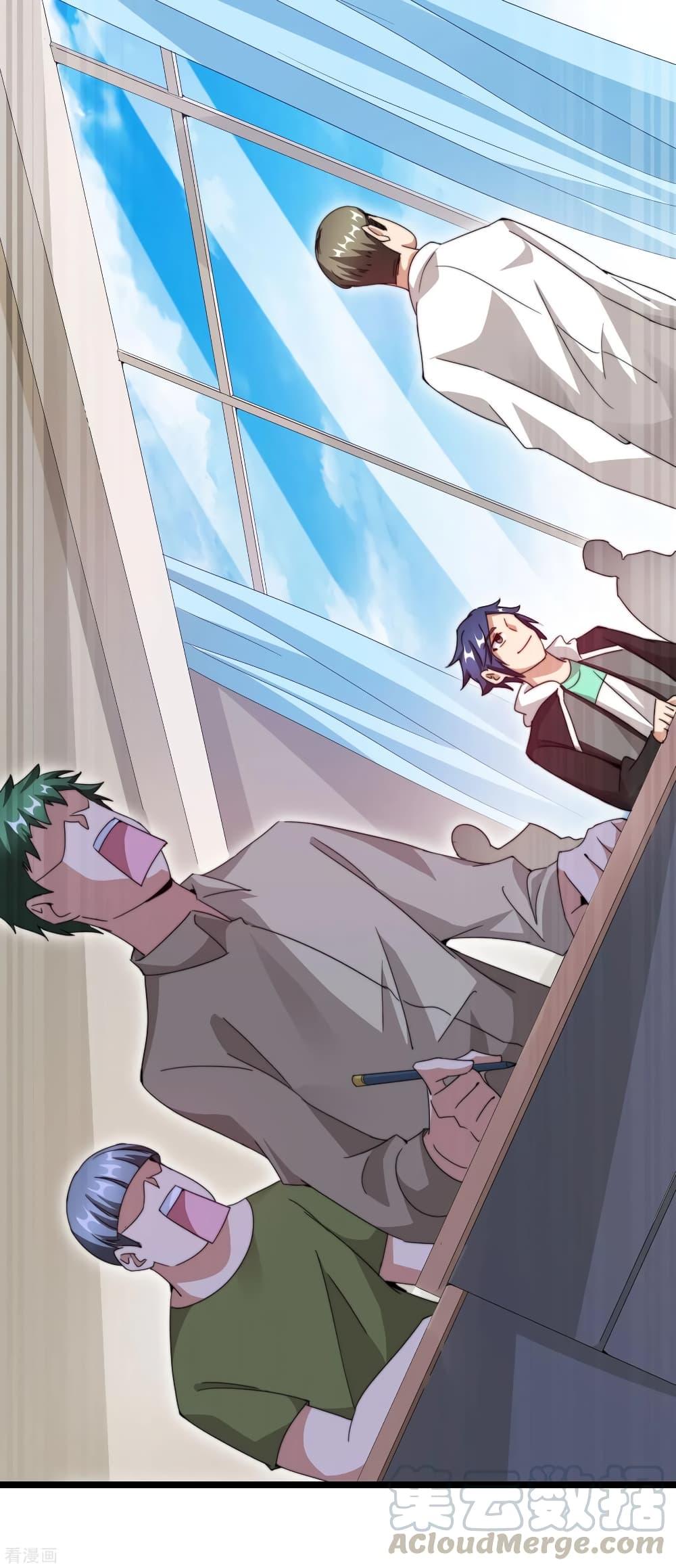 Manga-lc-com อ่านมังงะ อ่านการ์ตูน ออนไลน์ ฟรี I am The Richest in The World – ข้านี่แหละจะรวยที่สุดในโลก! ตอนที่ 1 2 3 4 5 6 7 8 9 10 11 12 13 14 ฟรี ไม่มีโฆษณา Manga-lc - อ่าน มังงะ อ่าน การ์ตูน ออนไลน์ อ่านมังงะ ฟรี