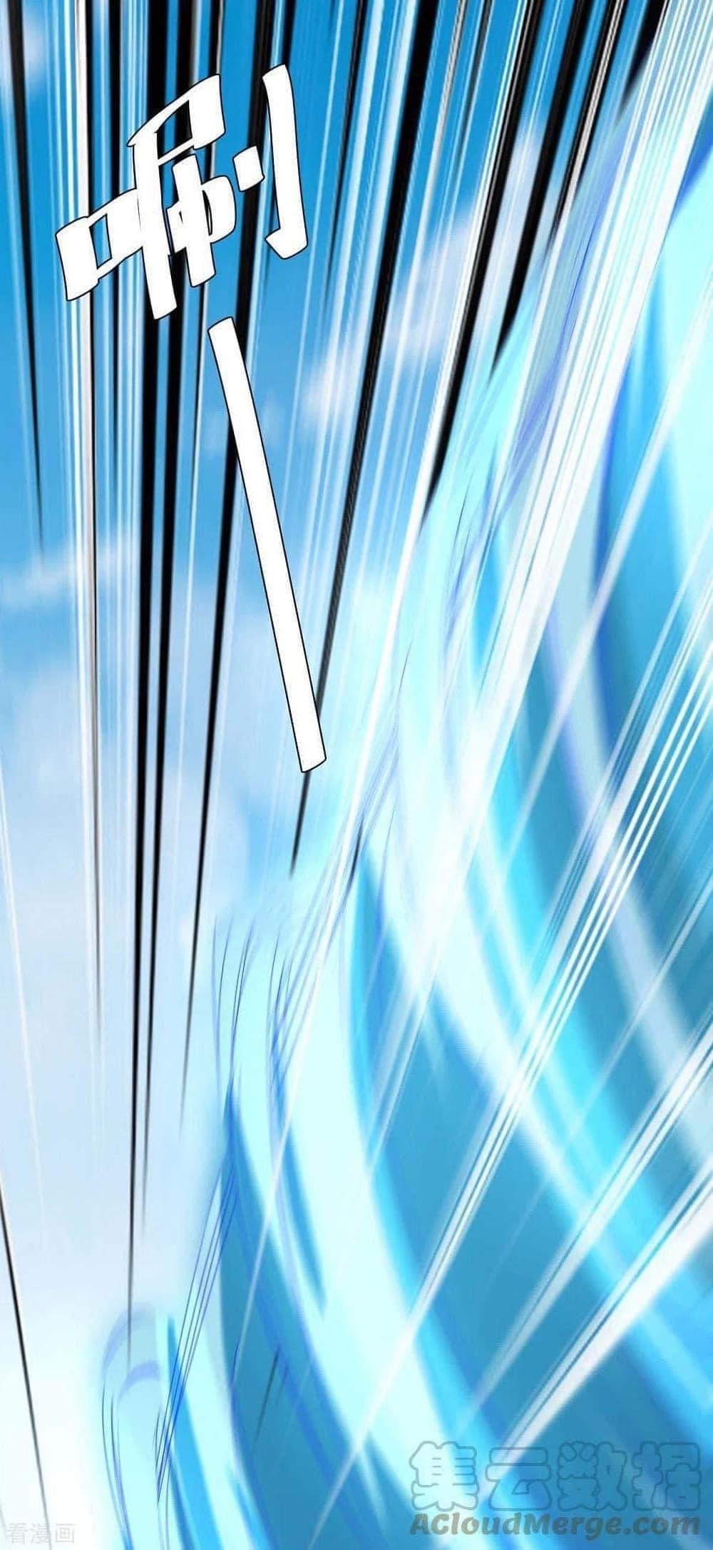 Manga-lc-com อ่านมังงะ อ่านการ์ตูน ออนไลน์ ฟรี Strongest Leveling ตอนที่ 1 2 3 4 5 6 7 8 9 10 11 12 13 14 ฟรี ไม่มีโฆษณา Manga-lc - อ่าน มังงะ อ่าน การ์ตูน ออนไลน์ อ่านมังงะ ฟรี