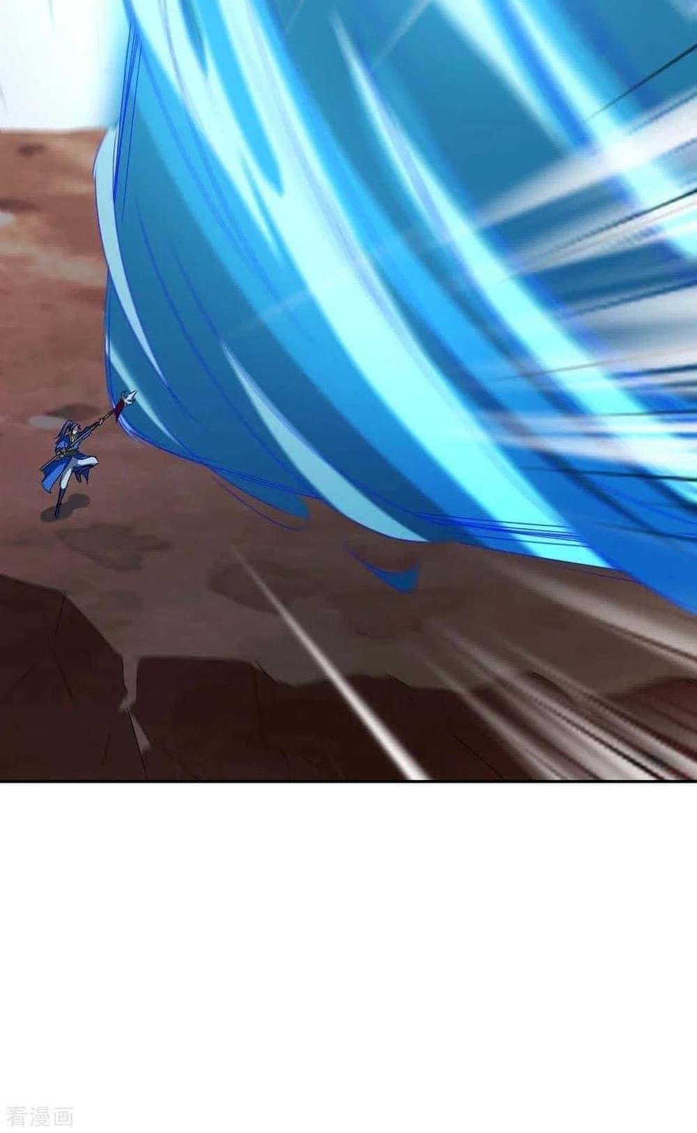 Manga-lc-com อ่านมังงะ อ่านการ์ตูน ออนไลน์ ฟรี Strongest Leveling ตอนที่ 1 2 3 4 5 6 7 8 9 10 11 12 13 14 ฟรี ไม่มีโฆษณา Manga-lc - อ่าน มังงะ อ่าน การ์ตูน ออนไลน์ อ่านมังงะ ฟรี