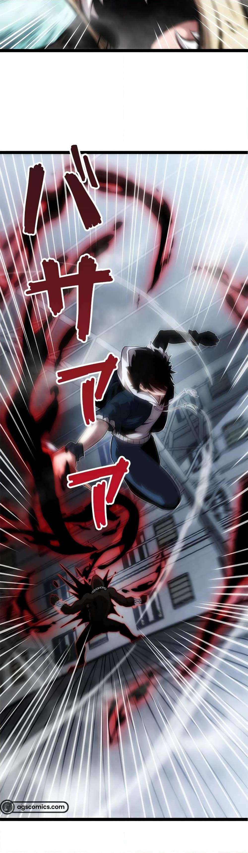 Manga-lc-com อ่านมังงะ อ่านการ์ตูน ออนไลน์ ฟรี Seed of The Abyss ตอนที่ 1 2 3 4 5 6 7 8 9 10 11 12 13 14 ฟรี ไม่มีโฆษณา Manga-lc - อ่าน มังงะ อ่าน การ์ตูน ออนไลน์ อ่านมังงะ ฟรี