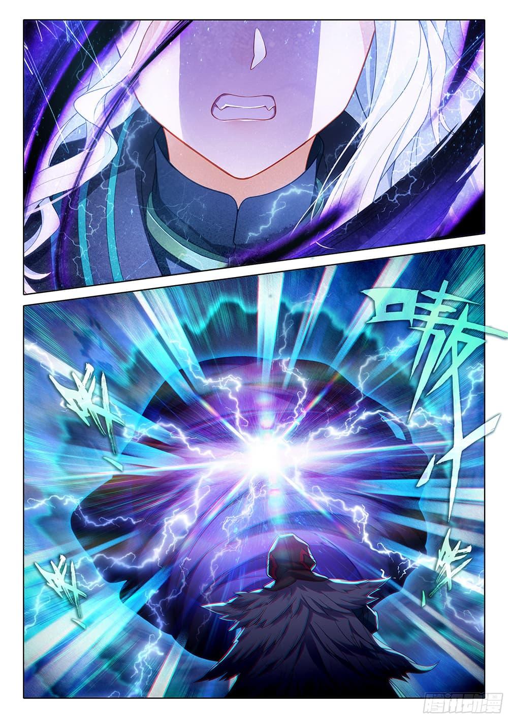 Manga-lc-com อ่านมังงะ อ่านการ์ตูน ออนไลน์ ฟรี Douluo Dalu 5 – Rebirth of Tang San ตอนที่ 1 2 3 4 5 6 7 8 9 10 11 12 13 14 ฟรี ไม่มีโฆษณา Manga-lc - อ่าน มังงะ อ่าน การ์ตูน ออนไลน์ อ่านมังงะ ฟรี