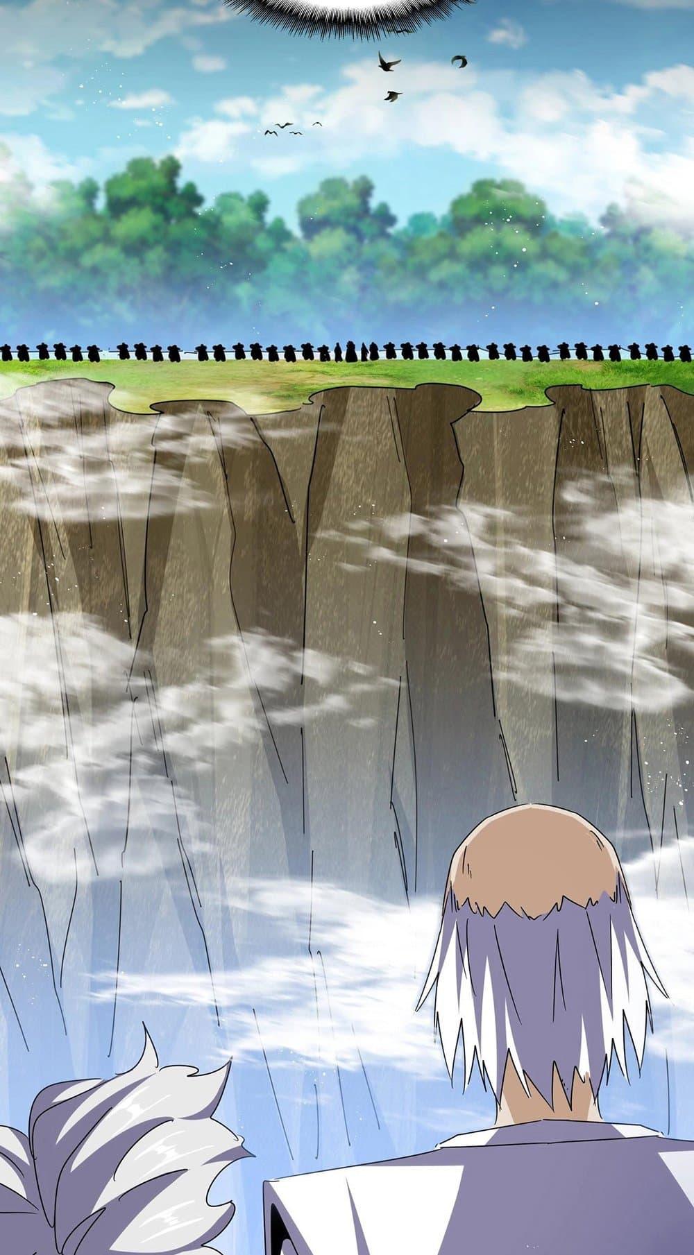 Manga-lc-com อ่านมังงะ อ่านการ์ตูน ออนไลน์ ฟรี Magic Emperor ตอนที่ 1 2 3 4 5 6 7 8 9 10 11 12 13 14 ฟรี ไม่มีโฆษณา Manga-lc - อ่าน มังงะ อ่าน การ์ตูน ออนไลน์ อ่านมังงะ ฟรี