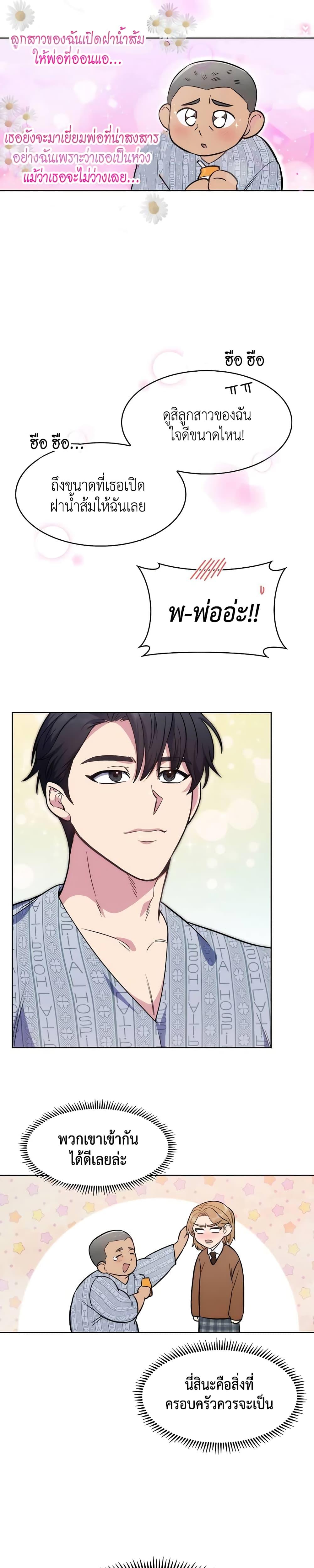 Manga-lc-com อ่านมังงะ อ่านการ์ตูน ออนไลน์ ฟรี Level-Up Doctor ตอนที่ 1 2 3 4 5 6 7 8 9 10 11 12 13 14 ฟรี ไม่มีโฆษณา Manga-lc - อ่าน มังงะ อ่าน การ์ตูน ออนไลน์ อ่านมังงะ ฟรี