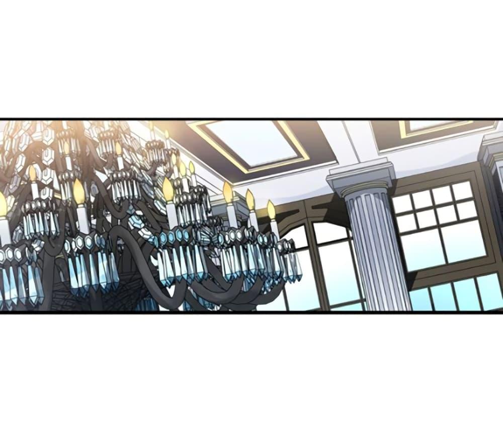 Manga-lc-com อ่านมังงะ อ่านการ์ตูน ออนไลน์ ฟรี Circle Zero’s Otherworldly Hero Business Re ตอนที่ 1 2 3 4 5 6 7 8 9 10 11 12 13 14 ฟรี ไม่มีโฆษณา Manga-lc - อ่าน มังงะ อ่าน การ์ตูน ออนไลน์ อ่านมังงะ ฟรี