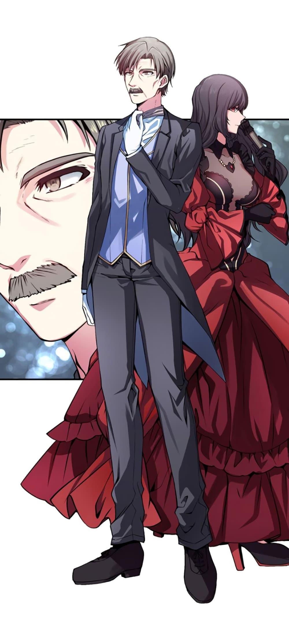 Manga-lc-com อ่านมังงะ อ่านการ์ตูน ออนไลน์ ฟรี Circle Zero’s Otherworldly Hero Business Re ตอนที่ 1 2 3 4 5 6 7 8 9 10 11 12 13 14 ฟรี ไม่มีโฆษณา Manga-lc - อ่าน มังงะ อ่าน การ์ตูน ออนไลน์ อ่านมังงะ ฟรี